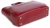 Деловая сумка женская Piquadro Blue Square BD6680B2/R с отделением для ноутбука красный натур.кожа - купить недорого с доставкой в интернет-магазине