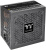 Блок питания Thermaltake ATX 1050W Toughpower GF A3 Gen.5 80+ gold 24pin APFC 120mm fan 12xSATA Cab Manag RTL - цена, купить или заказать с доставкой в интернет-магазине Блок питания Thermaltake ATX 1050W Toughpower GF A3 Gen.5 80+ gold 24pin APFC 120mm fan 12xSATA Cab Manag RTL - купить недорого с доставкой в интернет-магазине