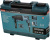 Перфоратор Makita HR2630 патрон:SDS-plus уд.:2.9Дж 800Вт (кейс в комплекте) - купить недорого с доставкой в интернет-магазине
