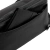 Сумка кросс-боди мужская Piquadro Victor CA7175W143/N черная натур.кожа - купить недорого с доставкой в интернет-магазине