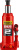 Домкрат Stayer Red Force 43160-2_z01 бутылочный гидравлический красный - цена, купить или заказать с доставкой в интернет-магазине Домкрат Stayer Red Force 43160-2_z01 бутылочный гидравлический красный - купить недорого с доставкой в интернет-магазине