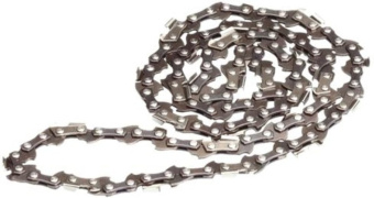 Цепь для цепных пил Makita 199076-3 3/8" 33звена для DUC204Z - купить недорого с доставкой в интернет-магазине