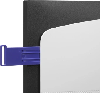 Монитор Xiaomi 27" G Pro 27Qi 2026 черный IPS LED 16:9 HDMI матовая HAS Piv 1000:1 2000cd 178гр/178гр 2560x1440 180Hz DP 2K 6кг - купить недорого с доставкой в интернет-магазине