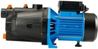 Насосная станция центробежный Джилекс Джамбо 70/50 П 2.0 1100Вт 4200л/час (3006) - купить недорого с доставкой в интернет-магазине