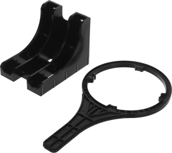 Корпус Гейзер 20BB серый - купить недорого с доставкой в интернет-магазине