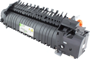 Печка в сборе Cactus CS-FU-XER-VLB600-NC (115R00140) (новая) для Xerox VersaLink B600/B605/B610 - купить недорого с доставкой в интернет-магазине