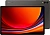 Планшет Samsung Galaxy Tab S9+ SM-X816B 8 Gen 2 (3.36) 8C RAM12Gb ROM256Gb 12.4" AMOLED 2X 2800x1752 5G 1Sim Android 13 графит 13Mpix 12Mpix BT WiFi microSD 1Tb 10090mAh