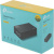 Инжектор PoE TP-Link POE170S 10/100/1000BASE-T 100-240В(АС) - цена, купить или заказать с доставкой в интернет-магазине Инжектор PoE TP-Link POE170S 10/100/1000BASE-T 100-240В(АС) - купить недорого с доставкой в интернет-магазине