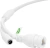 Камера видеонаблюдения IP Dahua DH-IPC-HDBW5241EP-ZE 2.7-13.5мм цв. корп.:белый - купить недорого с доставкой в интернет-магазине