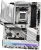 Материнская плата Asrock X870 PRO RS WIFI Socket AM5 AMD X870 4xDDR5 ATX AC`97 8ch(7.1) 2.5Gg RAID+HDMI - цена, купить или заказать с доставкой в интернет-магазине Материнская плата Asrock X870 PRO RS WIFI Socket AM5 AMD X870 4xDDR5 ATX AC`97 8ch(7.1) 2.5Gg RAID+HDMI - купить недорого с доставкой в интернет-магазине