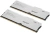 Память DDR5 2x16GB 5600MHz Kingston KF556C40BWAK2-32 Fury Beast RGB RTL Gaming PC5-44800 CL40 DIMM 288-pin 1.25В kit single rank с радиатором Ret - купить недорого с доставкой в интернет-магазине