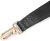 Сумка женская Piquadro Patricia BD6954W140/N черная натур.кожа - цена, купить или заказать с доставкой в интернет-магазине Сумка женская Piquadro Patricia BD6954W140/N черная натур.кожа - купить недорого с доставкой в интернет-магазине