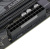 Материнская плата Asrock A520M-HVS Soc-AM4 AMD A520 2xDDR4 mATX AC`97 8ch(7.1) GbLAN RAID+VGA+HDMI - цена, купить или заказать с доставкой в интернет-магазине Материнская плата Asrock A520M-HVS Soc-AM4 AMD A520 2xDDR4 mATX AC`97 8ch(7.1) GbLAN RAID+VGA+HDMI - купить недорого с доставкой в интернет-магазине