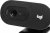 Камера Web Logitech HD Webcam C505e черный 1.2Mpix (1280x720) USB2.0 с микрофоном для ноутбука (960-001373) - купить недорого с доставкой в интернет-магазине