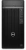 ПК Dell Optiplex 7020 PLUS MT i7 14700 (2.1) 16Gb SSD512Gb UHDG 770 Windows 11 Pro GbitEth 260W мышь клавиатура черный (7020-7160) - купить недорого с доставкой в интернет-магазине