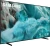 Телевизор QLED Samsung 75" QE75Q7FAAUXRU Q черный 4K Ultra HD 60Hz DVB-T2 DVB-C DVB-S2 USB WiFi Smart TV - купить недорого с доставкой в интернет-магазине