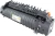 Печка в сборе Cactus CS-FU-XER-VLB600-NC (115R00140) (новая) для Xerox VersaLink B600/B605/B610 - цена, купить или заказать с доставкой в интернет-магазине Печка в сборе Cactus CS-FU-XER-VLB600-NC (115R00140) (новая) для Xerox VersaLink B600/B605/B610 - купить недорого с доставкой в интернет-магазине
