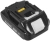 Батарея аккумуляторная Makita BL1815N LXT 18В 1.5Ач Li-Ion (632A54-1) - цена, купить или заказать с доставкой в интернет-магазине Батарея аккумуляторная Makita BL1815N LXT 18В 1.5Ач Li-Ion (632A54-1) - купить недорого с доставкой в интернет-магазине