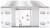 Коммутатор Origo OI3112 OI3112/A1A (L2) 12x1Гбит/с 4SFP управляемый - купить недорого с доставкой в интернет-магазине