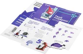 Тостер Kitfort KT-2049 950Вт серебристый - купить недорого с доставкой в интернет-магазине