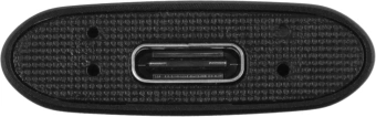 Накопитель SSD Netac USB-C 250GB NT01ZSLIM-250G-32BK Z Slim 1.8" черный - купить недорого с доставкой в интернет-магазине