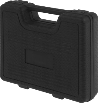 Пистолет степлер Fubag S1216 20л/мин красный/черный - купить недорого с доставкой в интернет-магазине