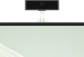 Ноутбук Honor MagicBook Art 14 MRA-721 Core Ultra 7 155H 32Gb SSD1Tb Intel Arc 14.6" OLED Touch 3.1K (3120x2080) Windows 11 Home white WiFi BT Cam (5301AKXJ) - купить недорого с доставкой в интернет-магазине