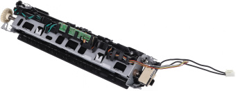 Печка в сборе Cet DGP0656 (RM1-8283/RM1-7734) (восстановл.) для HP LaserJet Pro M1130/M1132/M1136/M1210 - купить недорого с доставкой в интернет-магазине