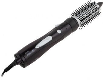Фен-щетка Vitek VT-8235 1000Вт фиолетовый - цена, купить или заказать с доставкой в интернет-магазине Фен-щетка Vitek VT-8235 1000Вт фиолетовый - купить недорого с доставкой в интернет-магазине