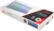 Клавиатура Redragon Garen Pro механическая синий USB беспроводная BT/Radio for gamer LED (71745) кабель 1.5м - цена, купить или заказать с доставкой в интернет-магазине Клавиатура Redragon Garen Pro механическая синий USB беспроводная BT/Radio for gamer LED (71745) кабель 1.5м - купить недорого с доставкой в интернет-магазине