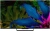 Телевизор QLED Haier 55" Smart TV S6 Frameless серый 4K Ultra HD 144Hz MEMC DVB-T DVB-T2 DVB-C DVB-S DVB-S2 USB WiFi Smart TV - купить недорого с доставкой в интернет-магазине