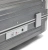 Чемодан Piquadro PQ-LM PQLM (BV7282PQLM/NCU) 40x55x20см 31л. 3.84кг. поликарбонат/натур.кожа темно-серый - купить недорого с доставкой в интернет-магазине