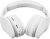 Гарнитура накладные Digma BT-17 белый беспроводные bluetooth оголовье (BT17W) - купить недорого с доставкой в интернет-магазине