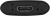 Накопитель SSD Netac USB-C 250GB NT01ZSLIM-250G-32BK Z Slim 1.8" черный - купить недорого с доставкой в интернет-магазине
