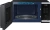 Микроволновая Печь Samsung MG23DG4524ATBW 23л. 800Вт нержавеющая сталь/черный - купить недорого с доставкой в интернет-магазине