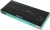 Клавиатура + мышь Logitech MK850 клав:черный мышь:черный USB беспроводная slim Multimedia (920-008486) - цена, купить или заказать с доставкой в интернет-магазине Клавиатура + мышь Logitech MK850 клав:черный мышь:черный USB беспроводная slim Multimedia (920-008486) - купить недорого с доставкой в интернет-магазине