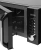 Микроволновая Печь Haier HMB-DG208BA 20л. 800Вт черный - купить недорого с доставкой в интернет-магазине