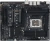 Материнская плата Asus PRO WS W680-ACE Soc-1700 Intel W680 4xDDR5 ATX AC`97 8ch(7.1) 2x2.5Gg RAID+VGA+HDMI+DP - цена, купить или заказать с доставкой в интернет-магазине Материнская плата Asus PRO WS W680-ACE Soc-1700 Intel W680 4xDDR5 ATX AC`97 8ch(7.1) 2x2.5Gg RAID+VGA+HDMI+DP - купить недорого с доставкой в интернет-магазине