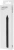 Ручка Wacom Pen 4K для Intuos CTL-4100/6100 - цена, купить или заказать с доставкой в интернет-магазине Ручка Wacom Pen 4K для Intuos CTL-4100/6100 - купить недорого с доставкой в интернет-магазине