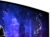 Монитор Samsung 49" Odyssey OLED G9 S49DG952SI серебристый OLED LED 32:9 HDMI M/M TV матовая HAS 250cd 178гр/178гр 5120x1440 240Hz FreeSync Premium Pro DP USB 12.6кг - цена, купить или заказать с доставкой в интернет-магазине Монитор Samsung 49" Odyssey OLED G9 S49DG952SI серебристый OLED LED 32:9 HDMI M/M TV матовая HAS 250cd 178гр/178гр 5120x1440 240Hz FreeSync Premium Pro DP USB 12.6кг - купить недорого с доставкой в интернет-магазине