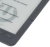 Электронная книга Digma K2 6" E-ink HD Pearl 758x1024 600MHz/4Gb/microSDHC/подсветка дисплея темно-серый - цена, купить или заказать с доставкой в интернет-магазине Электронная книга Digma K2 6" E-ink HD Pearl 758x1024 600MHz/4Gb/microSDHC/подсветка дисплея темно-серый - купить недорого с доставкой в интернет-магазине