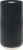 Воздухоочиститель Smartmi Air Purifier 2 40Вт синий (KQJHQ02ZM) - купить недорого с доставкой в интернет-магазине
