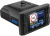 Видеорегистратор с радар-детектором Neoline Shadow WiFi GPS ГЛОНАСС - купить недорого с доставкой в интернет-магазине
