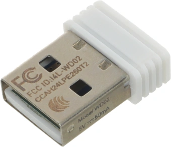 Клавиатура MSI GK600 механическая белый/фиолетовый USB беспроводная BT/Radio Multimedia for gamer LED (S11-43RUQ01-HH9) кабель 1.8м - купить недорого с доставкой в интернет-магазине