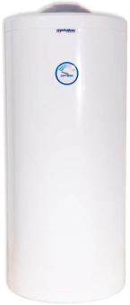 Водонагреватель Metalac Bojler Direct G 200 Е 35кВт 200л через теплообменник напольный/белый - купить недорого с доставкой в интернет-магазине