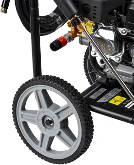 Минимойка Elitech HD GPW 210 5100Вт (206091) - купить недорого с доставкой в интернет-магазине