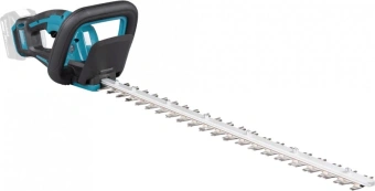 Кусторез Makita DUH606Zаккум. - купить недорого с доставкой в интернет-магазине