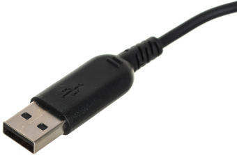Клавиатура A4Tech FK11 черный USB slim (FK11 USB (GREY)) кабель 1.5м - купить недорого с доставкой в интернет-магазине