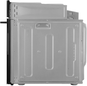 Духовой шкаф Электрический Midea MO509103YGB черный - купить недорого с доставкой в интернет-магазине