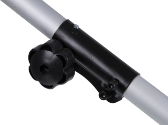 Триммер бензиновый Huter GGT-2500S 2500Вт 3.3л.с. разбор.штан. реж.эл.:леска/нож - купить недорого с доставкой в интернет-магазине